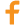 Techtonic logo