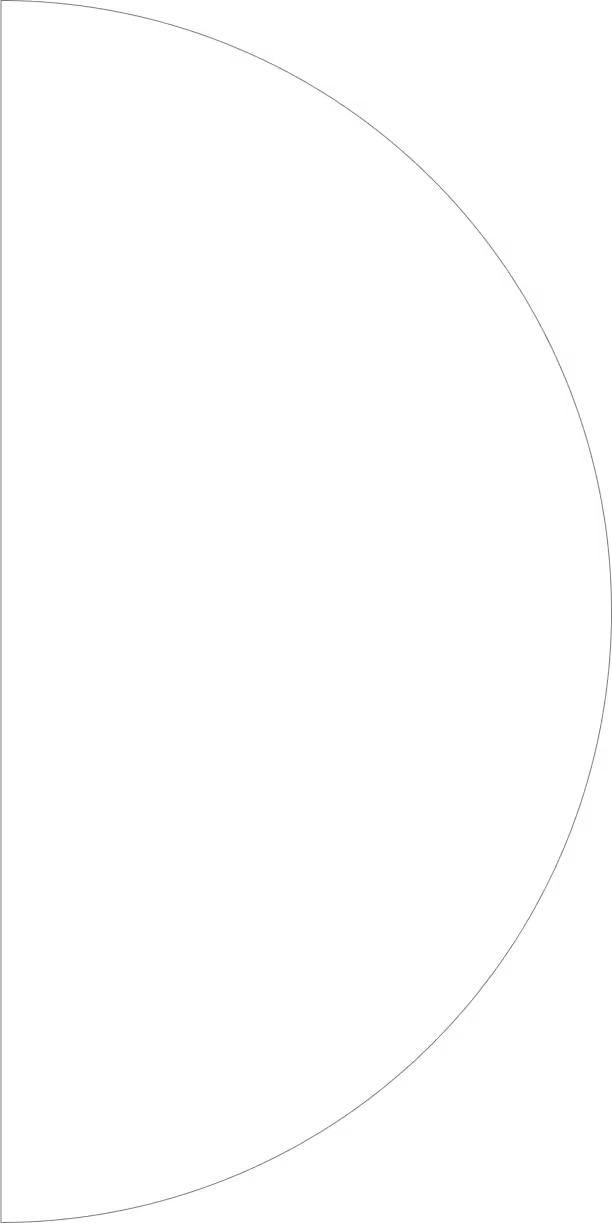Techtonic logo