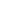 Dropdown arrow