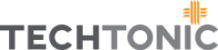 Techtonic logo
