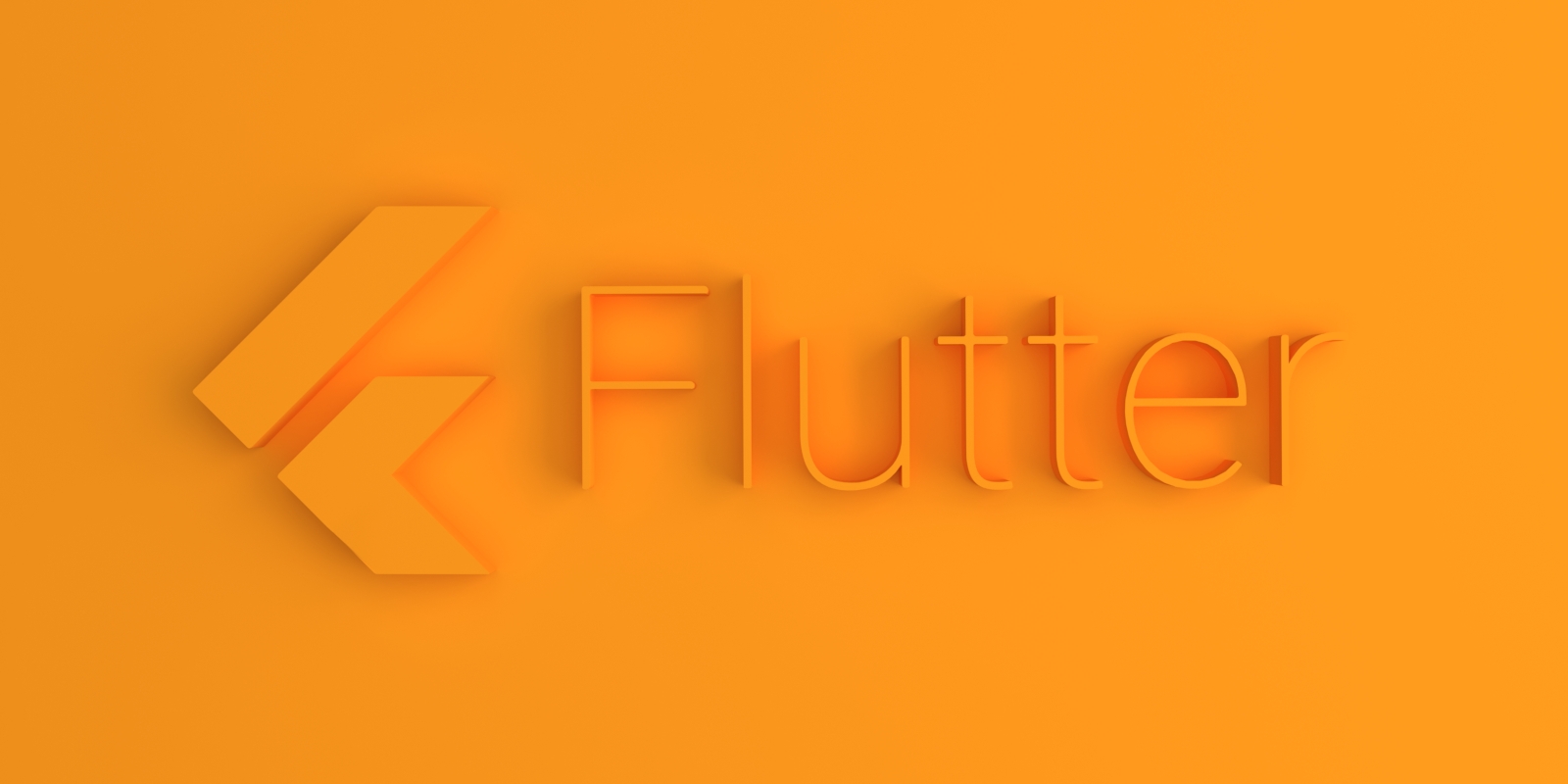 Flutter App Development Company in Delhi & Gurgaon, India