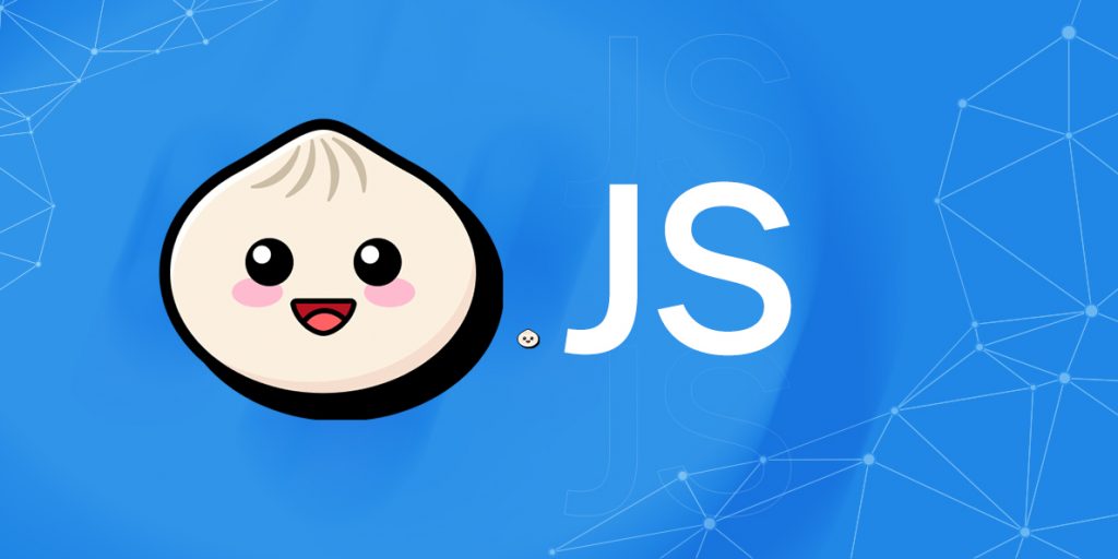 Bun.js development company.jpg